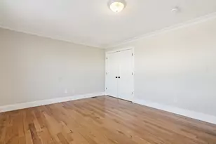 597 Sea St, Quincy, MA 02169 - Photo 27