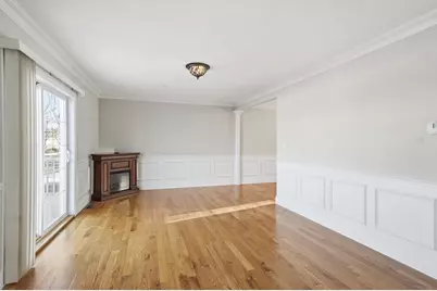 597 Sea Street #2, Quincy, MA 02169 - Photo 19