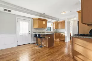 597 Sea St, Quincy, MA 02169 - Photo 13