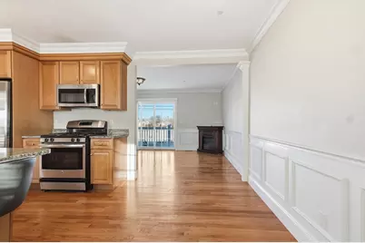 597 Sea Street #2, Quincy, MA 02169 - Photo 9