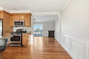 597 Sea St, Quincy, MA 02169 - Photo 9