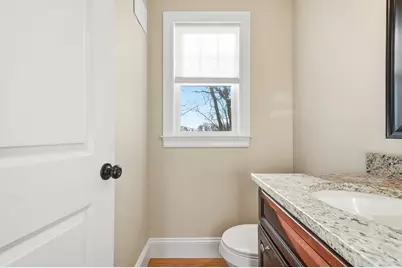 597 Sea Street #2, Quincy, MA 02169 - Photo 37