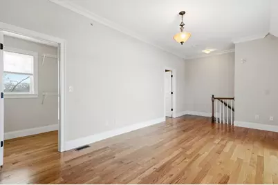 597 Sea Street #2, Quincy, MA 02169 - Photo 33