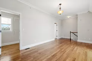 597 Sea St, Quincy, MA 02169 - Photo 33