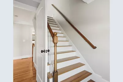 597 Sea Street #2, Quincy, MA 02169 - Photo 17