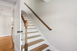 597 Sea St, Quincy, MA 02169 - Photo 17