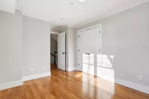 597 Sea St, Quincy, MA 02169 - Photo 23