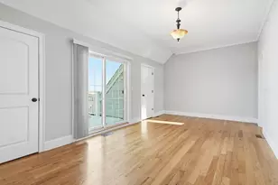 597 Sea St, Quincy, MA 02169 - Photo 31