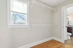 597 Sea St, Quincy, MA 02169 - Photo 35