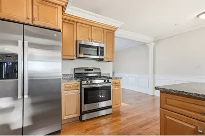 597 Sea Street #2, Quincy, MA 02169 - Photo 7
