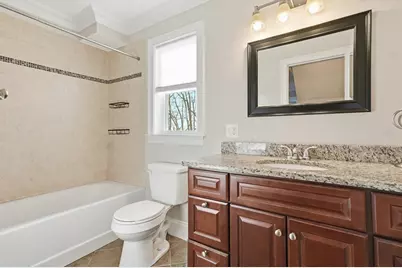 597 Sea Street #2, Quincy, MA 02169 - Photo 39