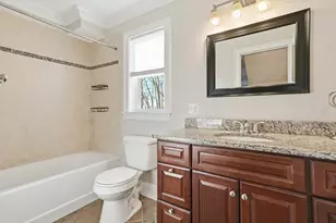 597 Sea St, Quincy, MA 02169 - Photo 39