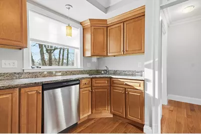 597 Sea Street #2, Quincy, MA 02169 - Photo 5