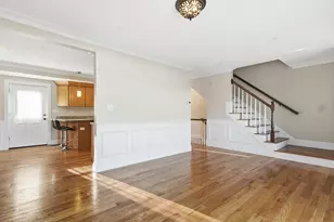 597 Sea St, Quincy, MA 02169 - Photo 15