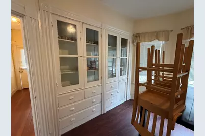 140 Lowell Street #1, Methuen, MA 01844 - Photo 7