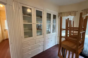 140 Lowell St, Methuen, MA 01844 - Photo 7