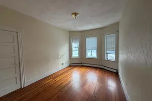 140 Lowell St, Methuen, MA 01844 - Photo 1