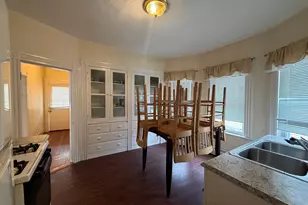 140 Lowell St, Methuen, MA 01844 - Photo 5