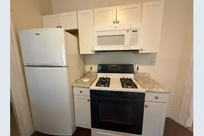 140 Lowell Street #1, Methuen, MA 01844 - Photo 3