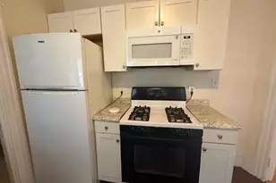 140 Lowell St, Methuen, MA 01844 - Photo 3