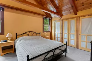 36 Smith Hollow Dr, Edgartown, MA 02539 - Photo 19