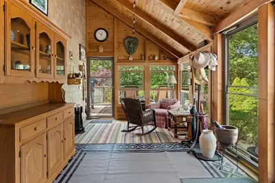 36 Smith Hollow Dr, Edgartown, MA 02539 - Photo 3