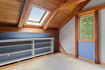 36 Smith Hollow Dr, Edgartown, MA 02539 - Photo 21