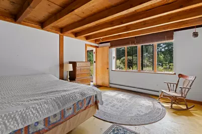 36 Smith Hollow Dr, Edgartown, MA 02539 - Photo 25