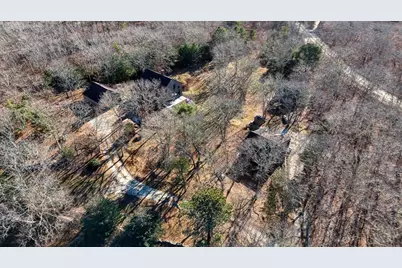 36 Smith Hollow Dr, Edgartown, MA 02539 - Photo 39