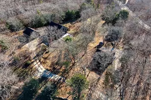 36 Smith Hollow Dr, Edgartown, MA 02539 - Photo 39