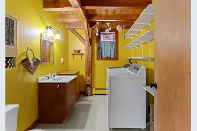 36 Smith Hollow Dr, Edgartown, MA 02539 - Photo 11