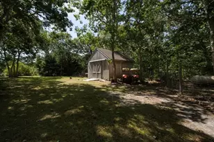 36 Smith Hollow Dr, Edgartown, MA 02539 - Photo 33