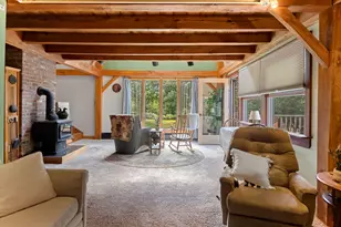 36 Smith Hollow Dr, Edgartown, MA 02539 - Photo 13