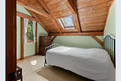 36 Smith Hollow Dr, Edgartown, MA 02539 - Photo 23