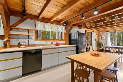 36 Smith Hollow Dr, Edgartown, MA 02539 - Photo 5