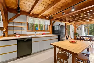 36 Smith Hollow Dr, Edgartown, MA 02539 - Photo 5