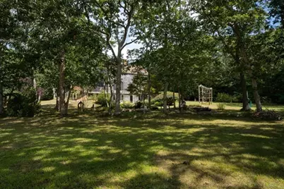 36 Smith Hollow Dr, Edgartown, MA 02539 - Photo 29