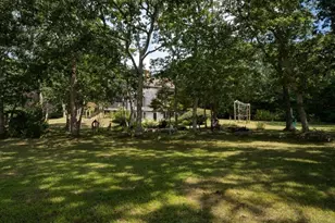 36 Smith Hollow Dr, Edgartown, MA 02539 - Photo 29