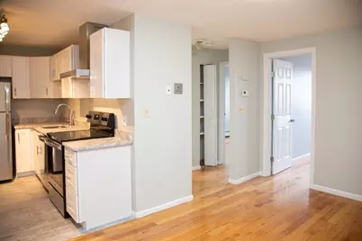 14 Murdock St #3-7, Somerville, MA 02144 - Photo 3