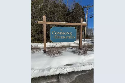 3 Adams Court #A, Deerfield, MA 01373 - Photo 11