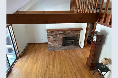 3 Adams Court #A, Deerfield, MA 01373 - Photo 25