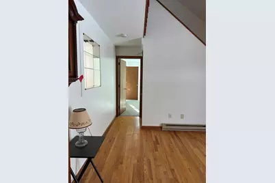 3 Adams Court #A, Deerfield, MA 01373 - Photo 27