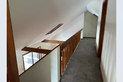 3 Adams Court #A, Deerfield, MA 01373 - Photo 33