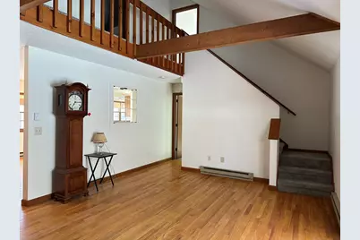 3 Adams Court #A, Deerfield, MA 01373 - Photo 21