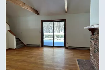 3 Adams Court #A, Deerfield, MA 01373 - Photo 23