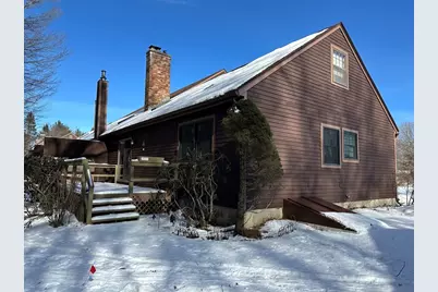 3 Adams Court #A, Deerfield, MA 01373 - Photo 7