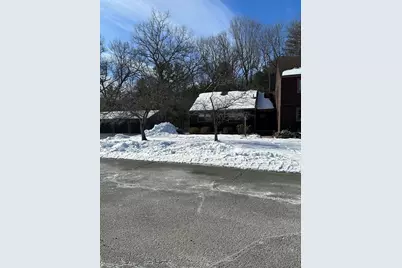 3 Adams Court #A, Deerfield, MA 01373 - Photo 3