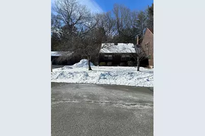 3 Adams Court #A, Deerfield, MA 01373 - Photo 5