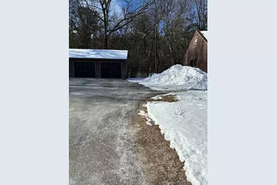 3 Adams Court #A, Deerfield, MA 01373 - Photo 9