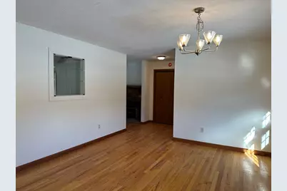 3 Adams Court #A, Deerfield, MA 01373 - Photo 19